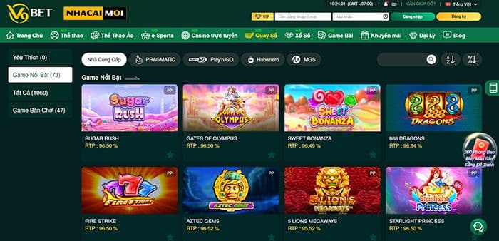 Dưới đây là một số thông báo lỗi xuất hiện khi đăng nhập vào tài khoản 1Xbet - 1Xbet