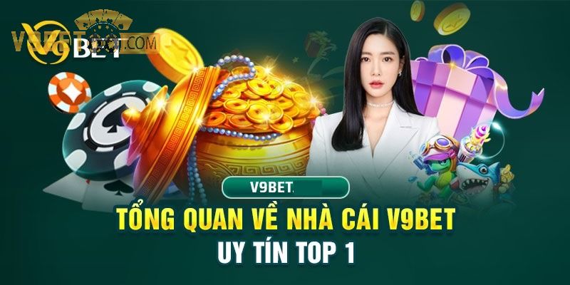 K89bet Cược nhỏ, thắng hàng triệu đô la tiền thưởng - K89bet
