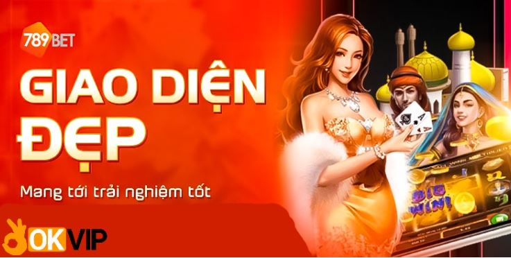 Có một vài điều cần lưu ý về trang web game N88 - N88