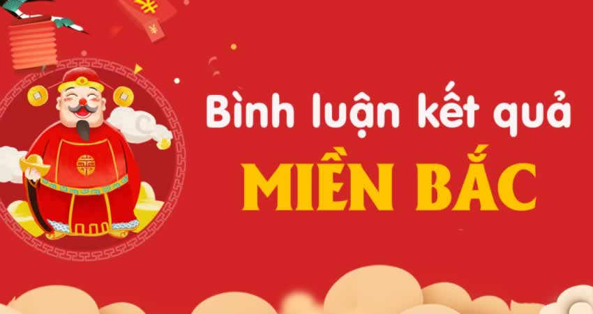 Hb88 cung cấp rất nhiều sản phẩm trò chơi hấp dẫn - Hb88