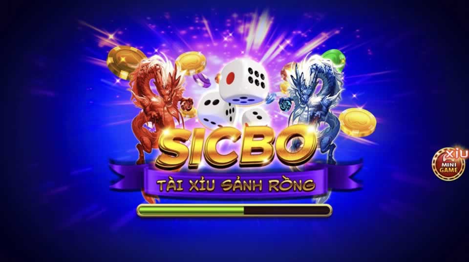 Điều gì làm cho các sản phẩm/trò chơi được xếp hạng Bong88 trở nên độc đáo? - Bong88
