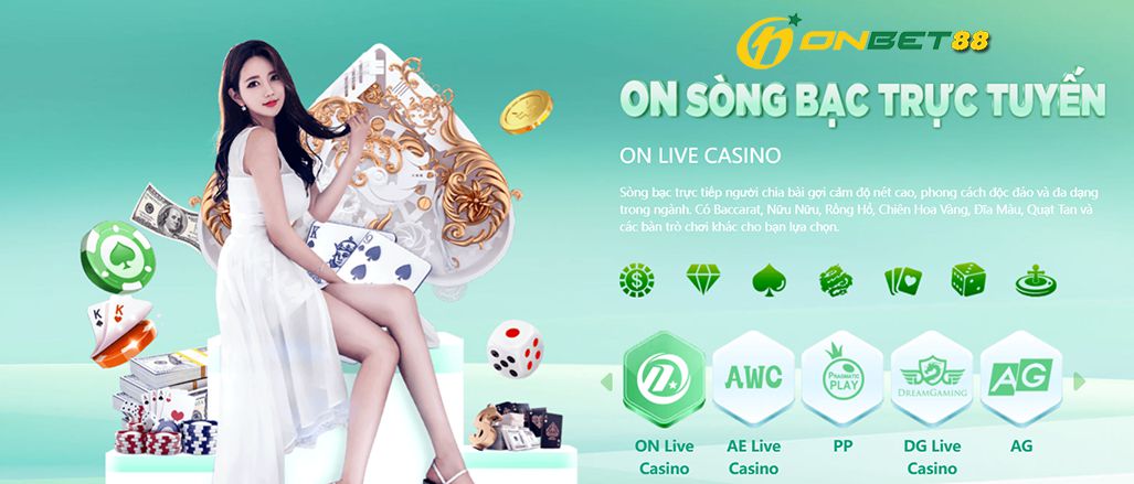 Trò chơi máy đánh bạc trực tuyến trên di động cấp độ Cr88 - Cr88