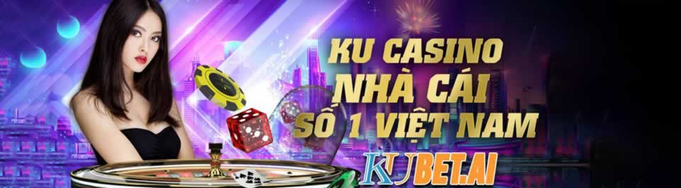 Tại sao việc tải xuống nội dung được xếp hạng Bay789 lại dễ dàng hơn? - Bay789