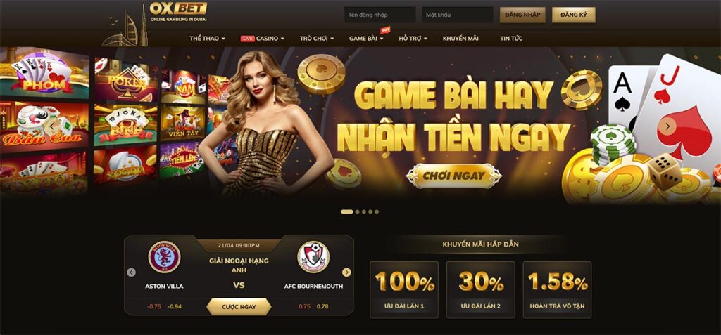 Dịch vụ khách hàng của Công ty Keonhacai Games - Keonhacai