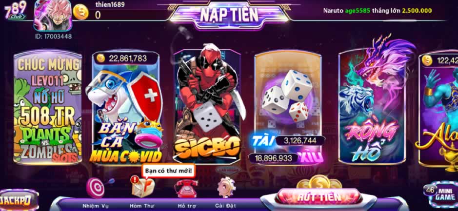 Liệu có nên đặt cược vào một công ty game được xếp hạng Aw8? - Aw8