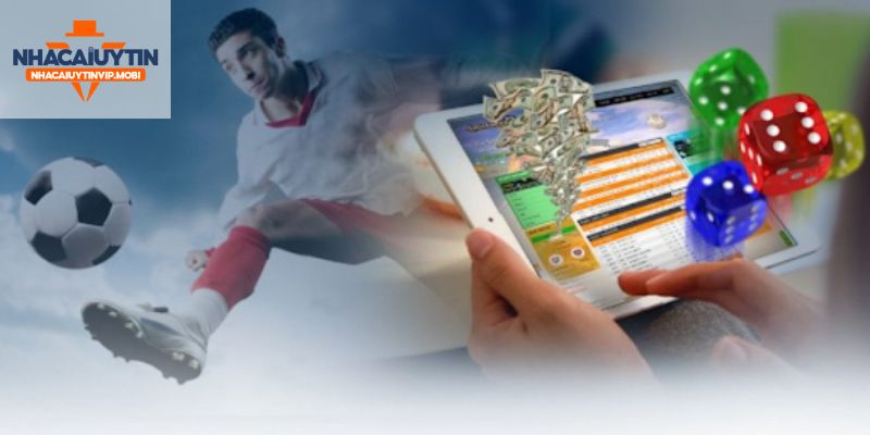 Giải phóng người anh hùng thực sự của bạn trong tựa game đẳng cấp Keonhacai này! - Keonhacai