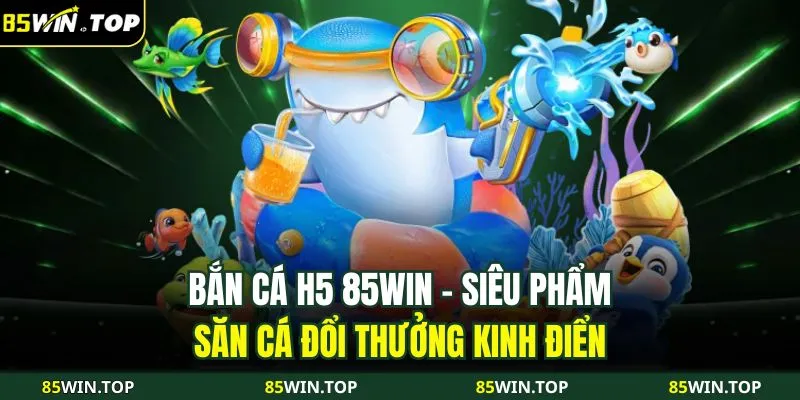 Bet98 chấp nhận các phương thức thanh toán sau: - Bet98