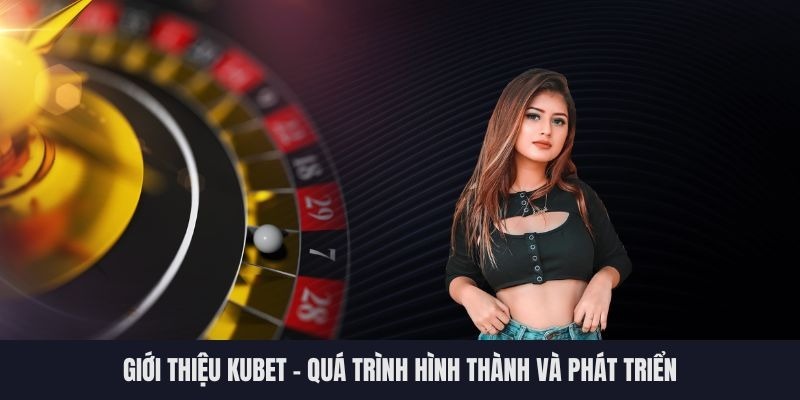 Ưu điểm của máy đánh bạc trực tuyến xếp hạng Sodo năm 2026: Không cần người môi giới - Sodo