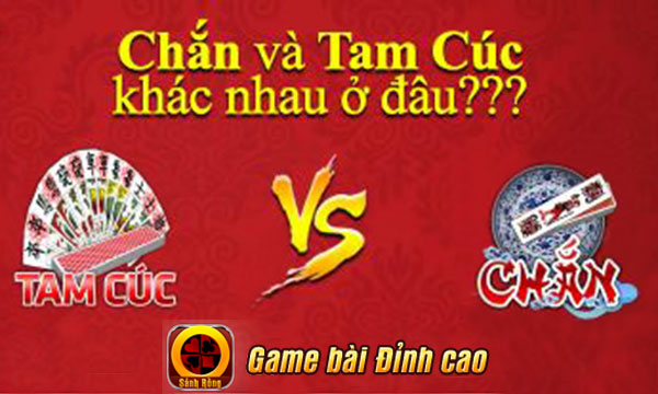 98Win và thông tin đơn giản nhất - 98Win