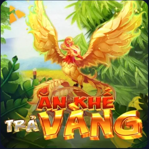 Khả năng tương thích với thiết bị di động Abc8 - Abc8