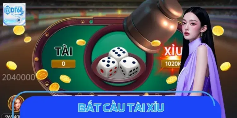 Công nghệ trò chơi xổ số nhanh cấp độ Xx88 - Xx88