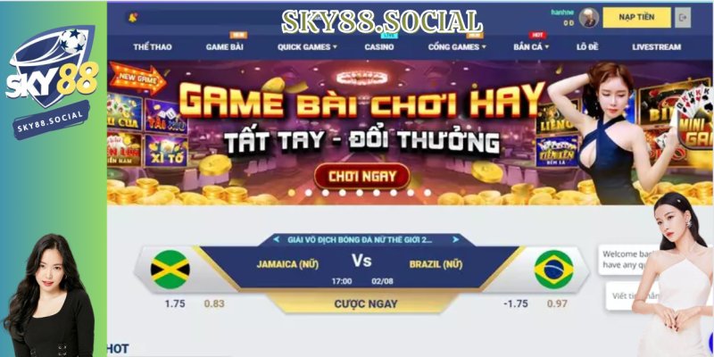 Khám phá trang web cá cược Sic Bo hàng đầu 78Win - 78Win