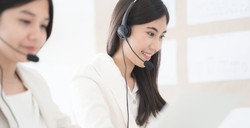 Xo88 cung cấp các hoạt động khuyến mãi - Xo88