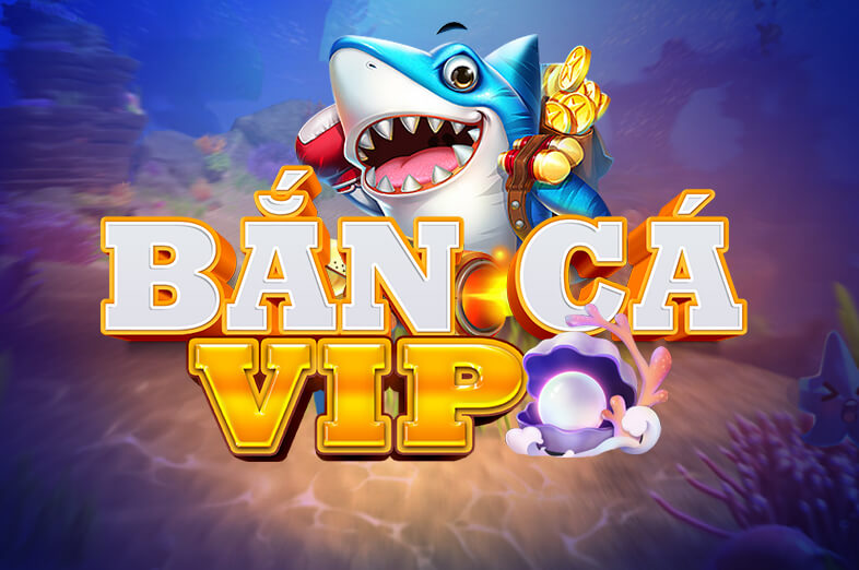 Uy tín của trang web game cấp Hcm66 - Hcm66