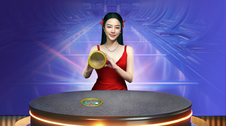 Vn888 hiện là nền tảng giải trí phổ biến nhất - Vn888