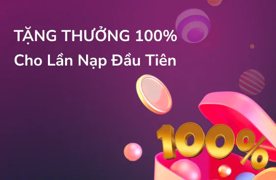 Câu lạc bộ Vz99 – Thế giới trò chơi - Vz99
