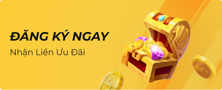 Các sòng bạc trực tuyến được xếp hạng 58M tự hào có một kho trò chơi đa dạng ấn tượng - 58M