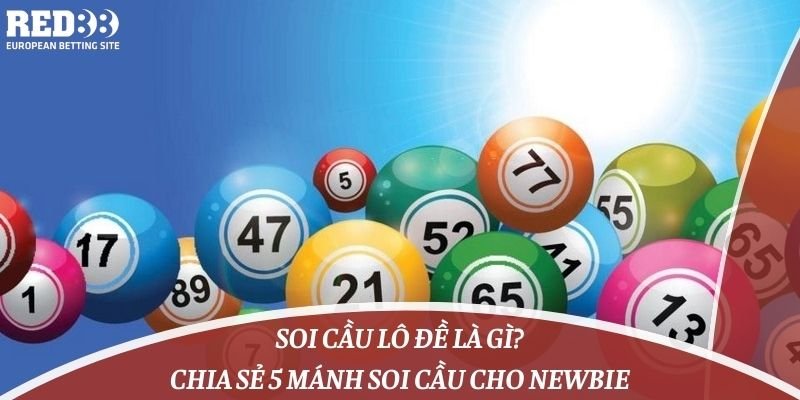 Giới thiệu ngắn gọn về công ty game đáng tin cậy Gi88 - Gi88