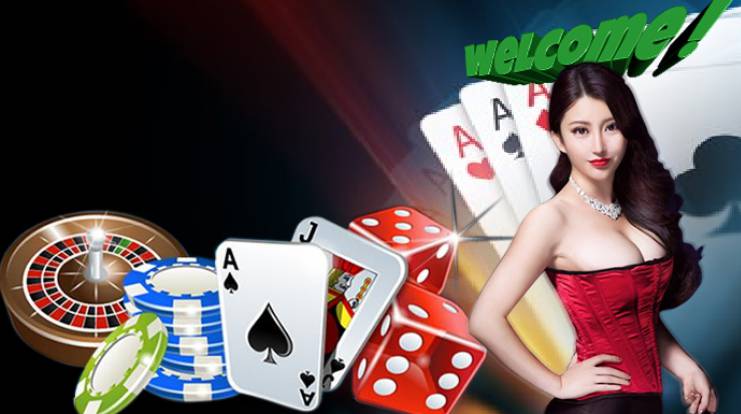 Toàn bộ gia đình Fortune Bet999 - Bet999