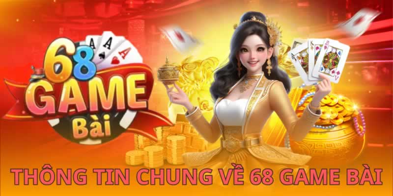 Hướng dẫn rút và gửi tiền cấp Bet88 - Bet88