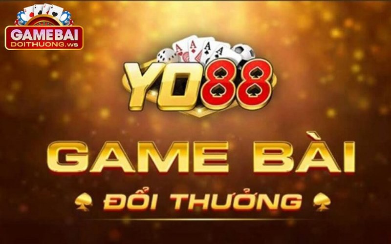 Trò chơi bài trực tuyến này có xếp hạng tổng thể là Haywin - Haywin