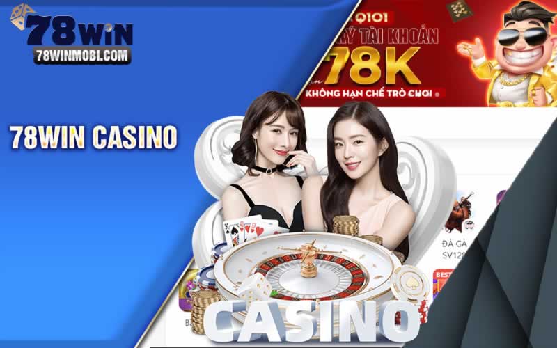 For88 có uy tín tốt và hoạt động hợp pháp, minh bạch - For88