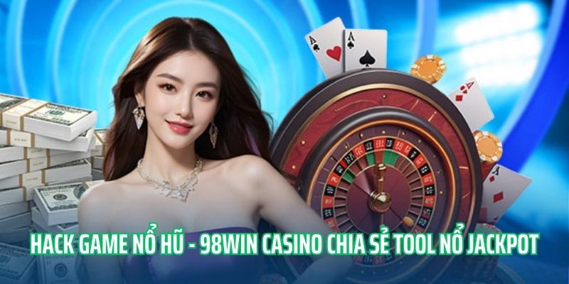 Gg88 sở hữu một thư viện trò chơi phong phú và vô cùng hấp dẫn - Gg88