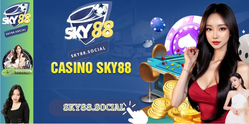 Nạp tiền vào tài khoản H3bet bằng ví điện tử – tỷ lệ thành công 100% - H3bet