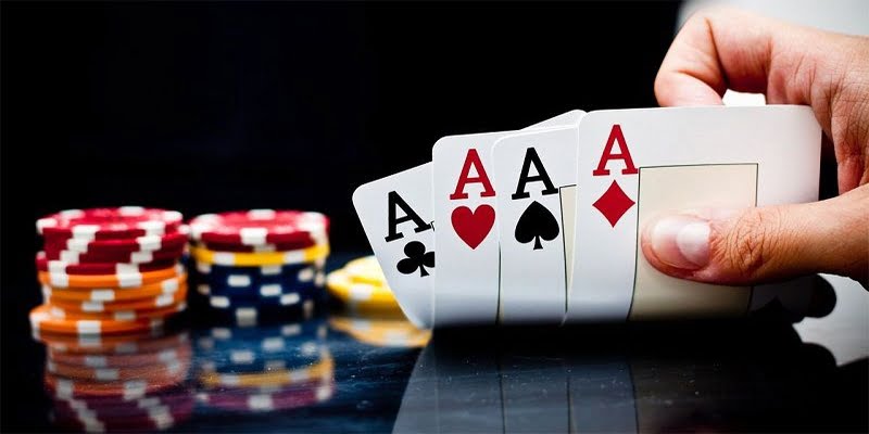 Thông tin đăng ký Lucky88 - Lucky88