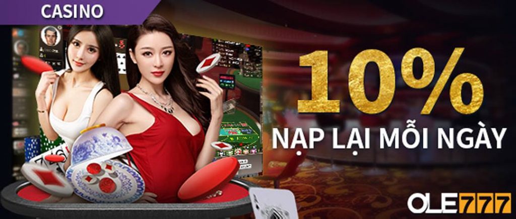 Cách rút tiền trực tuyến từ 6Sports - 6Sports