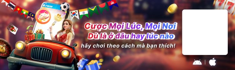 Hướng dẫn nhanh đăng ký tài khoản Typhu88 - Typhu88