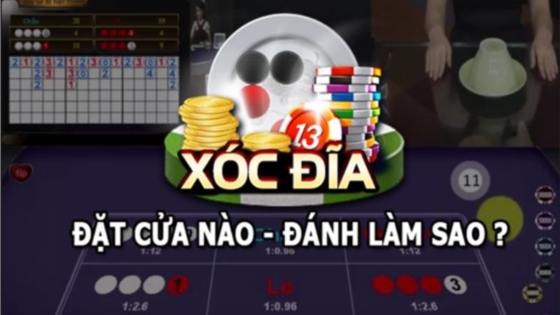 Tôi có thể chơi những trò chơi nào khi mới tham gia trang web game Sk88? - Sk88