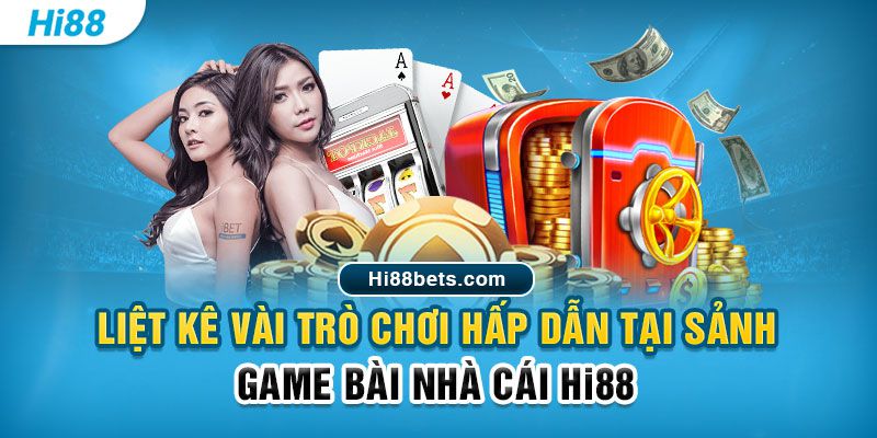 Aog777 đang đặt rất nhiều kỳ vọng vào World Cup 2026 - Aog777
