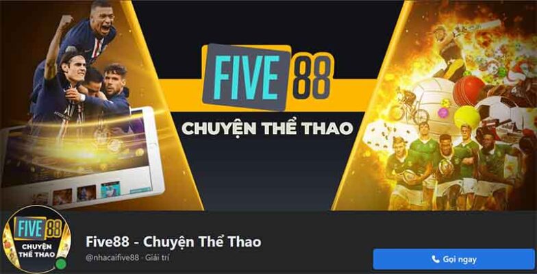 Một số câu hỏi thường gặp khi nạp tiền vào tài khoản Vin77 - Vin77
