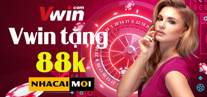 Cửa hàng game Betway cung cấp nhiều thể loại game khác nhau - Betway