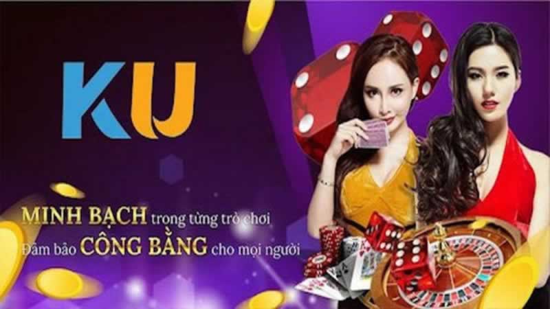 Những môn thể thao nào có tỷ lệ cược cao nhất trong các giải đấu cấp Manbetx? - Manbetx