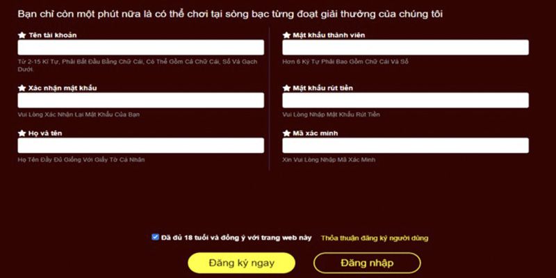 Hl8 Live – Hệ thống thanh toán chuyên nghiệp - Hl8