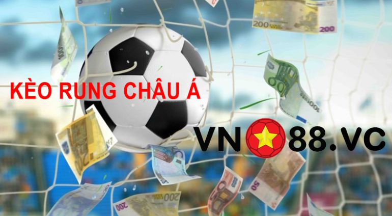 Kiểm tra độ tin cậy Okking - Okking