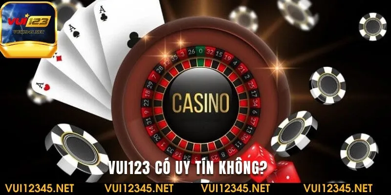 Sảnh trò chơi phần thưởng cấp V9bet - V9bet