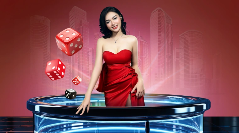Một thư viện trò chơi khổng lồ và chất lượng cao thuộc cấp độ 168Vn - 168Vn