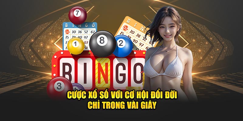 Đăng ký làm đại lý blog 11Bet và nhận ngay ưu đãi giảm giá 50% - 11Bet
