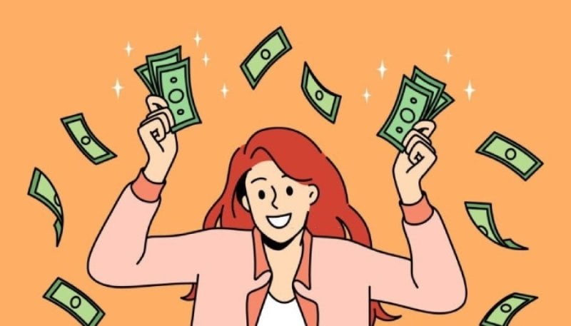 Các yếu tố quan trọng cần xem xét khi đầu tư vào một trang web game cấp 68Lottery - 68Lottery
