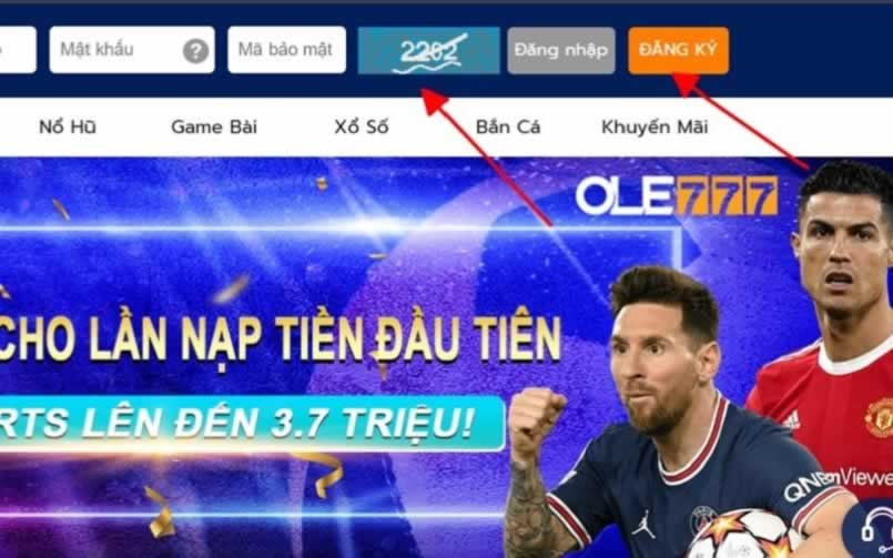Dịch vụ gửi và rút tiền được xếp hạng Vn138, không yêu cầu số tiền tối thiểu - Vn138