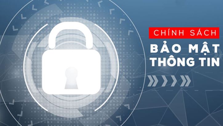 Câu hỏi thường gặp về Cổng thông tin trò chơi Neo79 - Neo79