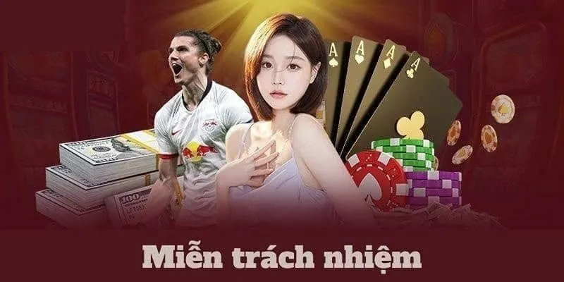 3 trò chơi platform được xếp hạng Sumvip - Sumvip