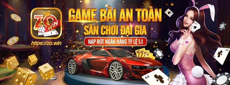 Fun789 Games: Trang web game trực tuyến hàng đầu và đáng tin cậy nhất tại Việt Nam - Fun789