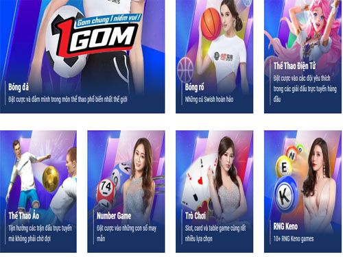 Tải xuống APK Betvisa cho điện thoại iOS và máy tính - Betvisa