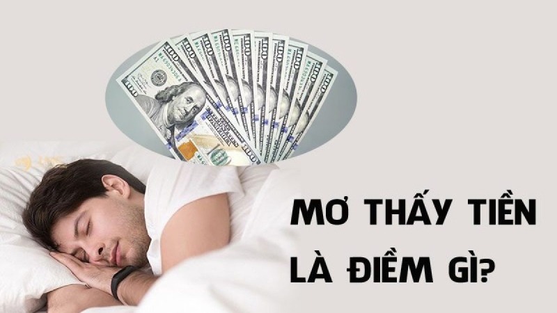 Một số lợi ích khi sử dụng liên kết Me88 chính thức để chơi game - Me88