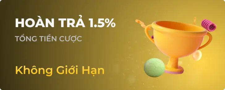 Phương thức rút tiền an toàn và nhanh chóng đạt chuẩn Fb9 - Fb9