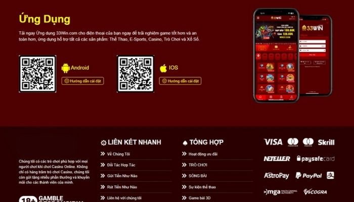 Hướng dẫn cách tham gia giao dịch bằng cách sử dụng Win88 - Win88